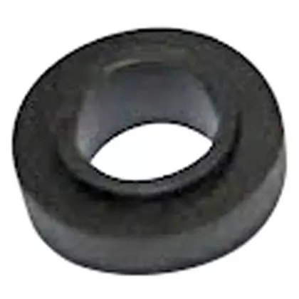 COXIM LANTERNA TRASEIRA CARGO VW 16.220 91/... (2T0945055-9)