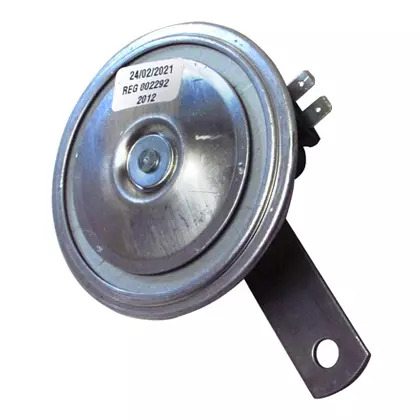 BUZINA 24V BIBI AGUDA VW 8150E 9150E 17250E 23250E 24250E 13170E 15170E 13180E 1