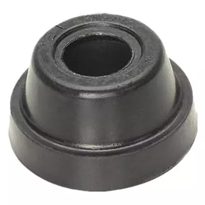 BUCHA OLHAL BARRA ESTABILIZADORA EIXO SUSPENSAO PARA SCANIA R112 R113 R142 R143 