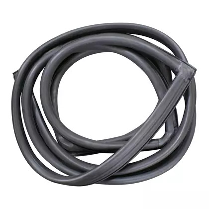 GUARNICAO BORRACHA PARABRISA FORD 712 814 815 815S 815E 816 915 1215 1217 1317 1