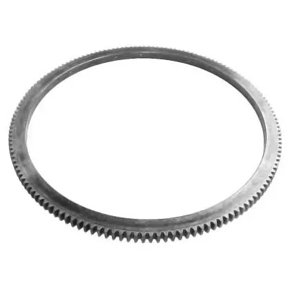 CREMALHEIRA OM366-904-906-924 (3660320105C)