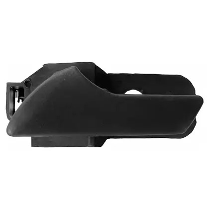 MACANETA INTERNA PORTA LE ACCELO (9797607061,)