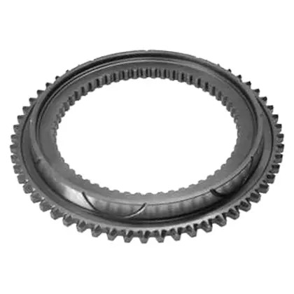 CORPO ACOPLAMENTO EIXO PILOTO CAMBIO ZF 16S1650 MB LS1634 1635 1935 1944 2638 LK