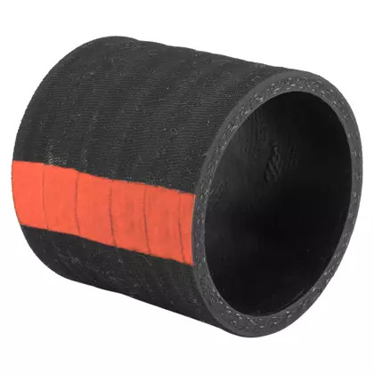 MANGUEIRA CAVALETE AGUA VOLVO NL 12 (1470464)