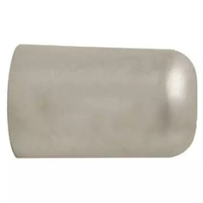 CANECA FILTRO DIESEL 1 LITRO MB MOTOR OM355 OM326 OM447 OM449 O400 (4220920007_)