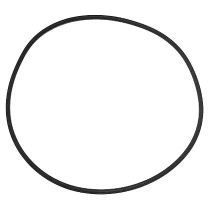 ANEL CAMISA SUPERIOR PARA SCANIA MOTORES PARA SCANIA DC13 DC9 (1768938-2188199)