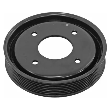 POLIA BOMBA AGUA MB 712C / 915C / 1215C (9062020910)