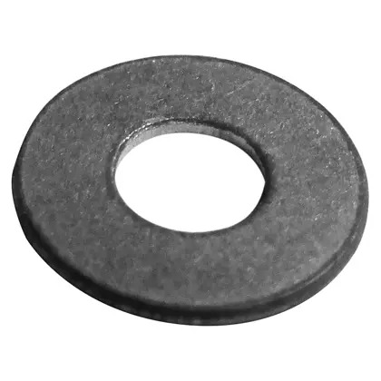 ARRUELA VW (NFE630020E)