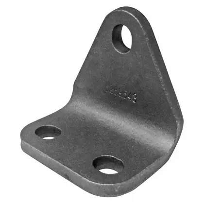 SUPORTE (2P0253099B)