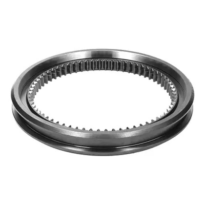 LUVA DE ENGATE 1-2-3-4A MODERNO MB CAMBIO G210 G211 G240 G260 MONT. C/ 14330345 