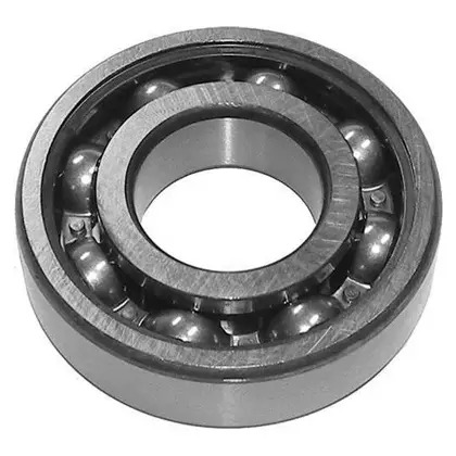 ROLAMENTO EMGRENAGEM EIXO TOMADA MOTOR (BH0X6799CA)