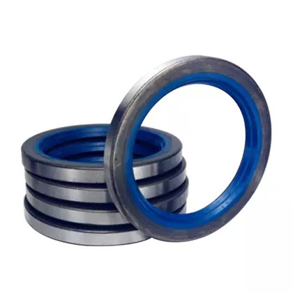 RETENTOR CUBO RODA TRASEIRA INTERNO MB 608 708 709 MB ONIBUS LO608 LO708 D LO708