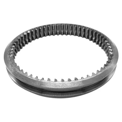 LUVA CORREDICA 1 E 2 CAMBIO G60-G85 (6942620023.)