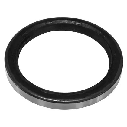 RETENTOR TAMPA VELOCIMETRO (2Z0311499B,)