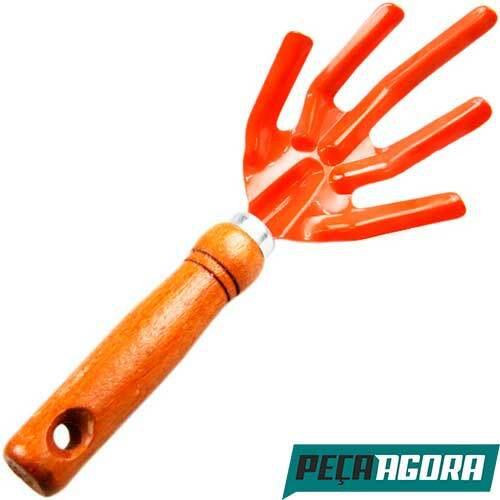 ESCARDILHO FAMASTIL 218 (9926CC)