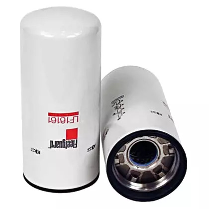 FILTRO LUBRIFICANTE MOTOR MWM 370CV NGD VW COSTELLATION 19370 / 25370 / 31370 NG