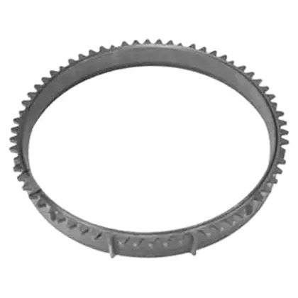 ANEL SINCRONIZADOR GP 3A GERACAO PARA SCANIA CAMINHAO P93 / P94 / R113 / 142 / T