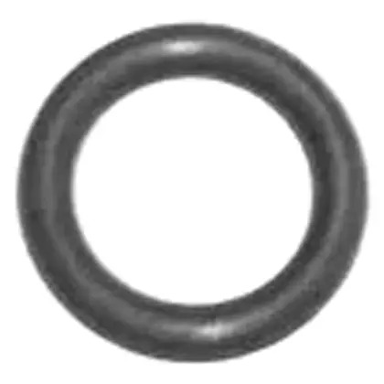 ANEL VEDACAO PRISIONEIRO FIXACAO COMPRESSOR MENOR FORD CARGO 815E / 816 / 1317E 