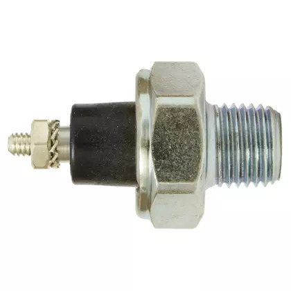 INTERRUPTOR PRESSAO OLEO MOTOR (92BB9278AA)