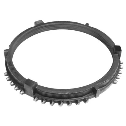 ANEL SINCRONIZADOR 3A/4A - 5A/6A CAMBIO S6-80 S6-90 4S-120 (0002626834)