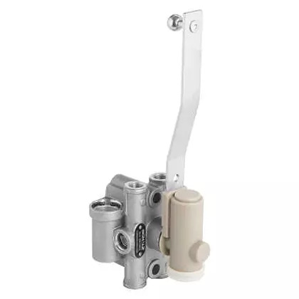 VALVULA NIVELAMENTO TRASEIRO LD (0003282030-S)