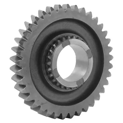 ENGRENAGEM RE EIXO PRINCIPAL VW (T2D312063)