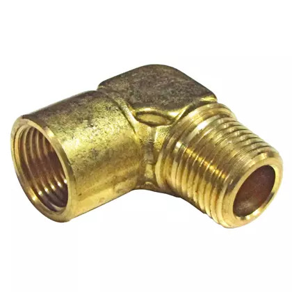 COTOVELO (NF384983KB)