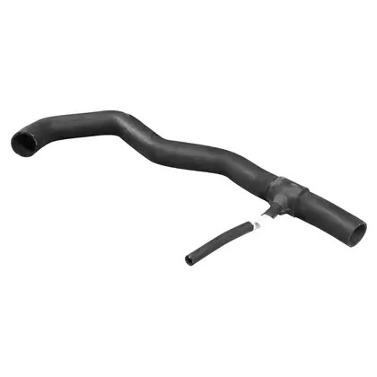 MANGUEIRA SUPERIOR RADIADOR VW 19330T 2012 DIANTE CONSTELLATION ADVANTECH EURO 5