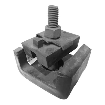 COXIM TRAS. FORD (TAAA6068A)