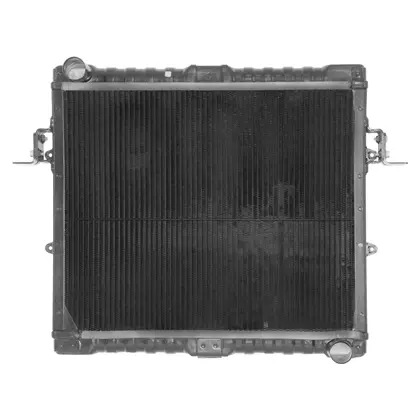 RADIADOR AGUA (2P0121253.)