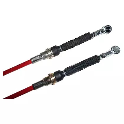 CABO DE SELECAO 2065MM (22043061)