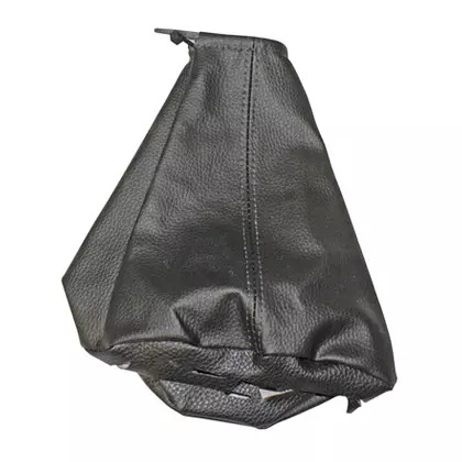 GUARDA PO ALAVANCA DE CAMBIO REI DA ESTRADA PARA SCANIA SERIE 4 (1346606.)