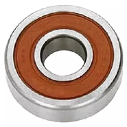 ROLAMENTO 62201DDU (TRA903221A-9)