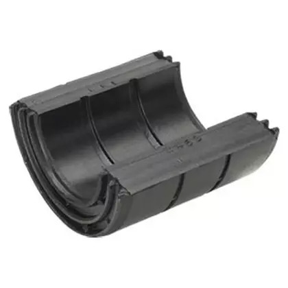 MANCAL BARRA ESTAILIZADORA DIANTEIRA TRASEIRA ONIBUS MB O400RSD BUGGY O400RSE BU