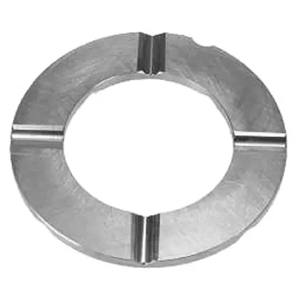 ARRUELA ENCOSTO ENGRENAGEM PLANETARIA RBP RP835 PARA SCANIA 114C 114G 124C 124G 