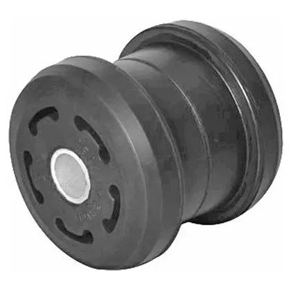 COXIM BIPARTIDA CABINE MB AXOR 1933 2533 2625 2628 2825 2826 2831 3340 3344 4140