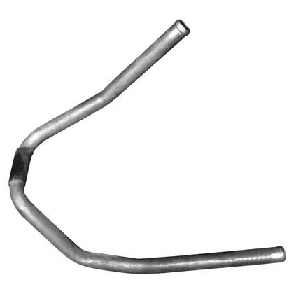 TUBO PRESSAO RESERVATORIO HIDRAULICO VW CAMINHOES 12170BT ANO 1997 A 2000 / 1617