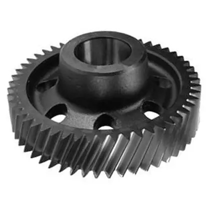 ENGRENAGEM CONSTANTE 51 DENTES CAMBIO GO170 GO190 (3892632110)