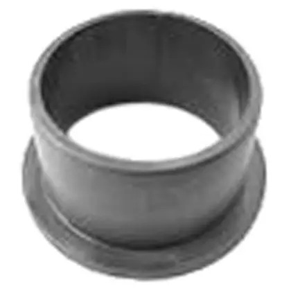 BUCHA INFERIOR ALAVANCA CAMBIO MB AXOR TODOS  (0029926401.)