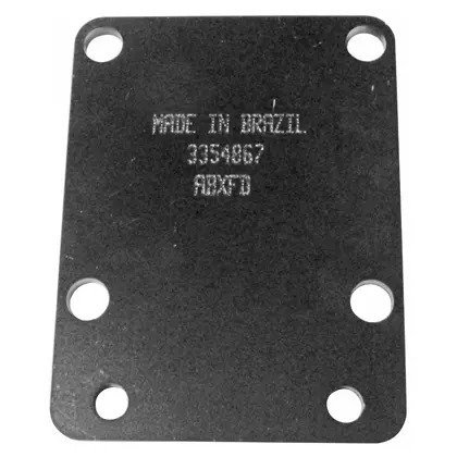 SUPORTE CAB. (TRA121925)