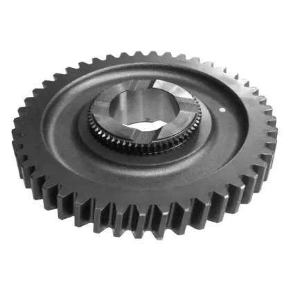 ENGRENAGEM RE EIXO PRINCIPALCAMINHAO FORD CARGO 1422 CAMINHAO FORD CARGO 1422 CA