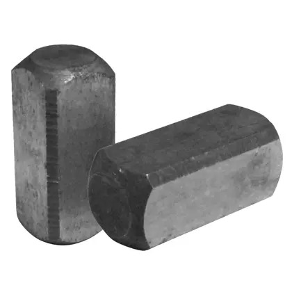 CHAVETA TEG415747 (TEG415747)