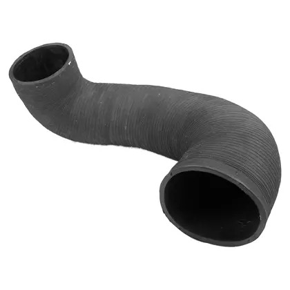 MANGUEIRA FILTRO AR (XC459K658DA-9)