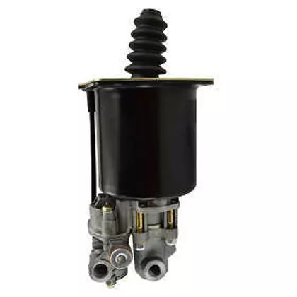 SERVO EMBREAGEM (3842957018.,)