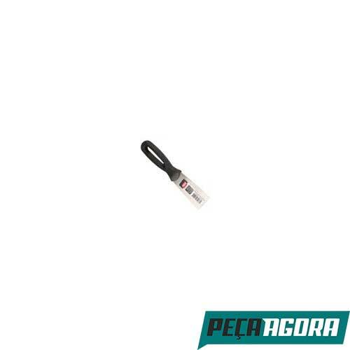 ESPATULA MAX DE ACO 6CM 7106 (22277CC)