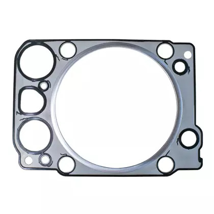 JUNTA CABECOTE OM501 OM 502ATE MOTOR 357 (5410161120)