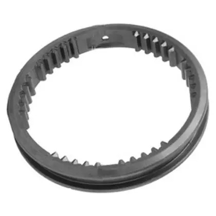 LUVA DESLIZANTE 1 E RE (3832620023.)