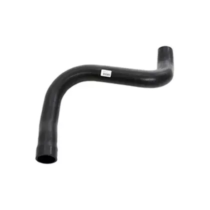 MANGUEIRA SUPERIOR RADIADOR (2T2121101G.)