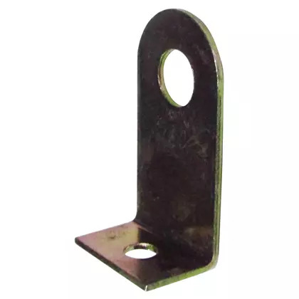 SUPORTE-CHICOTE ELETRICO (2P0103320)