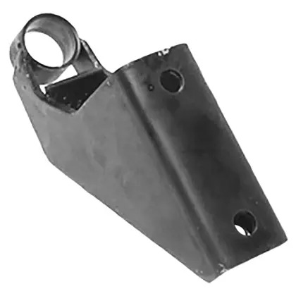 SUPORTE BARRA ESTABILIZADORA DIANTEIRA VW 690 790 7110 7100 8140 (T06411083.)